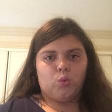 Paige Middleton (@paige131995)