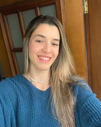 Lanna Gabriella (@lanna.gabriella) · Instagram photos and Reels