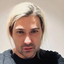 Fabiola Alvarez Covarrubias