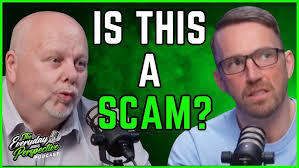 Finders International