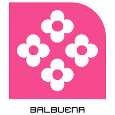 See more of metro balbuena on facebook. Metro Balbuena Amidst The 20th Century S Greatest Housing Experimentsthecity Mx