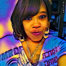 In its 100 years, Margie's Candies has been enjoyed by Al Capone, The  Beatles, and even Meryl Streep. Its ice cream creations and homemade candy  keep Chicagoans coming back.