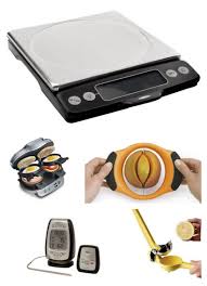 10 kitchen essentials that spark joy