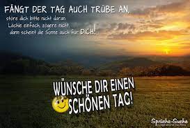 Kurzes Gedicht Als Spruchbild Zum Aufmuntern Spruche Suche