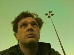 音乐人/ 提供人- Spirit of Rock Webzine (cn)