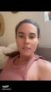 Vedic Astrology vs Western Astrology: Key Differences Explained