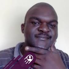 Jack Nydick's Instagram, Twitter & Facebook