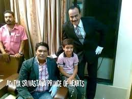 Aditya Srivastava... - Aditya Srivastava Prince of Hearts