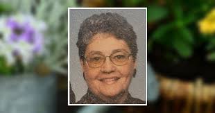 Myrna Rose Livingston Obituary January 29, 2025