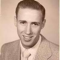 Obituary for Donald R. Martin, Sr