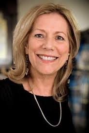 Douglas Automotive, 340 Railroad Ave, Grass Valley, CA 95945, US