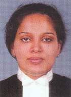 Top Rated Lawyers & Law Firms by Practice Area or Location