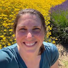 Our Team — Seattle Farm to Preschool Program