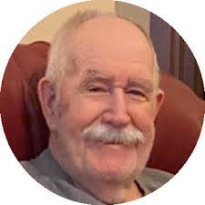 Gerald Soper's Instagram, Twitter & Facebook