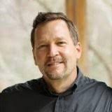 Tom Hauser Email & Phone Number