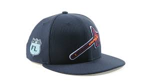 Dear Mlb Please Stop Ruining Your Hats With Dumb Patches Sporting News