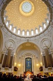 Pin By Meghan Fuss On History Architecture United States Naval Academy Navy Day Annapolis Naval Academy