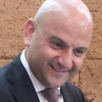 Nasri Kamel Email & Phone Number