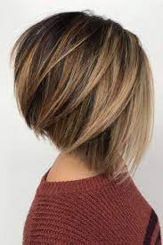 Pin On Beauty