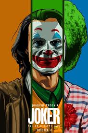 Birds Of Prey Full Movie Free Download Tamilrockers Pin By Jo Poke On Whatsapp Wallpaper In 2020 Joker Artwork Joker Comic Joker