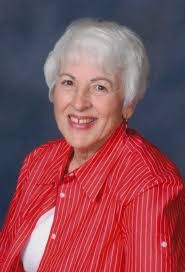 Lillian Mora's Instagram, Twitter & Facebook