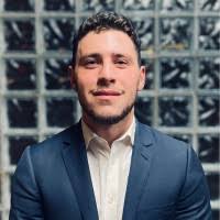 300+ "Blackburn" profiles