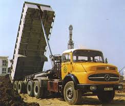 Resultat De Recherche D Images Pour Mercedes 2624 Caminhoes Mercedes Veiculos