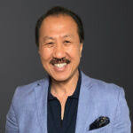 Candy4Less Ribbon Cutting Ceremony