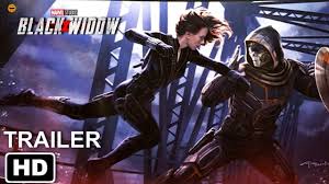 However, they will sometimes bite humans if they are hungry or not everyone who is bitten by a black widow spider will require medical treatment. Black Widow Release Date Plot Cast Trailer And Everything You Need To Know About Natasha Romanoff S Upcoming Standalone Movie Meaww
