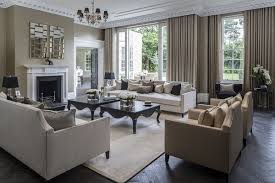 Molty foam, kikar wood and we can make sofas with any other type of wood. Drawing Room Design Ideas Classic And Modern Interiors