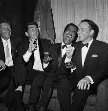 Frank sinatra and entourage on miami beach, 1968 platinum print 20 x 24 inches signed and numbered edition of 50 this picture was taken on the first day of filming, as senatra walk. Frank Sinatra Posters