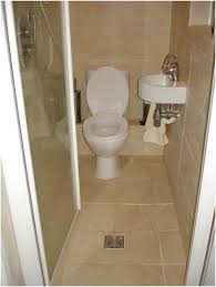 Konsep kamar mandi ukuran 2x1 meter mungkin bisa menj. Desain Rumah Indonesia Minimalis Desain Kamar Mandi Ukuran 1x1