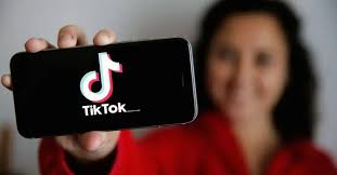 In this case, what you need to do is follow a few key steps and you will be on the fast track to watching that cooking tiktok or the one with the epic pool slide fail in slow motion to catch every glorious second. How To Slow Down A Tiktok Video That You Are Watching Details
