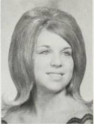 Leta Britt's Instagram, Twitter & Facebook