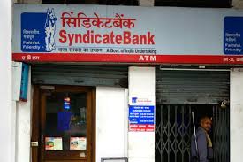 Below are the active and upcoming syndicate bank vacancy details. Syndicatebank Krib 621x414 Livemint Latest Jobs