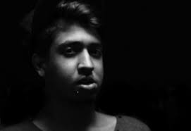 Tyson Beats Music & Downloads