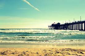 Check spelling or type a new query. Cute Summer Tumblr Desktop Wallpapers Top Free Cute Summer Tumblr Desktop Backgrounds Wallpaperaccess