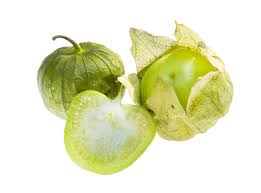 Maybe you would like to learn more about one of these? Tomatillos Or Green Tomatoes That Is The Question Gofresh