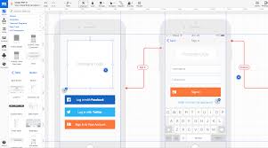 Download Pin On Recursos