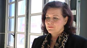 Holmlund sai tiedon sieppauksesta alkuvaiheessa