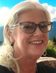 Rose Rocheal Campbell Obituary