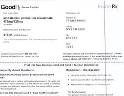 Check spelling or type a new query. Veterinarian Perplexed By Troubles Using Goodrx News Vin