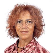 We are excited to present the 2024-2026 #IAFBelgium board: