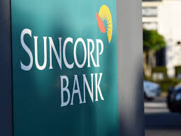 Comprehensive car insurance provides cover for your own car as well as damage to other vehicles and property for which you might be liable. Insurance Giant Suncorp Says It Will No Longer Cover New Thermal Coal Projects Australia News The Guardian