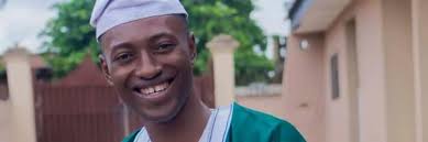 Grace don cover me by Mr Datemz: Listen