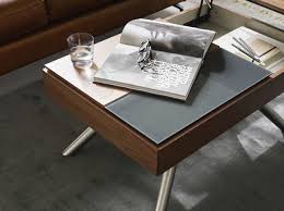 Clean and simple or filled with functional features, coffee tables are about much more than just coffee. Pin On Small Space Ideas