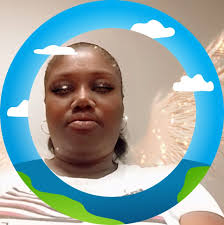 Nicole Gholson's Instagram, Twitter & Facebook