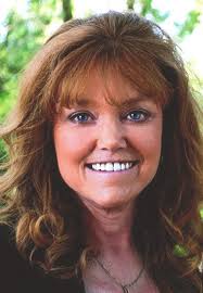 Obituaries in the Courier today, Sept. 15