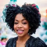 Radio Remembers Jill Tracey