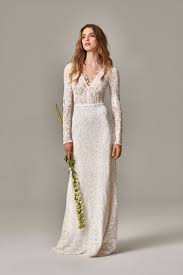 We did not find results for: Vintage Happy Brautmoden Brautmode Brautkleid Lange Armel Brautkleid
